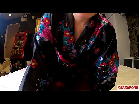 ❤️ Ngoanana e monyane oa cosplay o rata thobalano ho orgasm ka squirt ho pere le blowjob. Ngoanana oa Asia ea nang le malinyane a moriri le matete a matle ka moaparo oa setso oa Majapane ka har'a video ea boits'oaro e bonts'ang ho pholla litho tsa botona kapa botšehali ho li-fuck toys. Sakura 3 OSAKAPORN. ﹏
