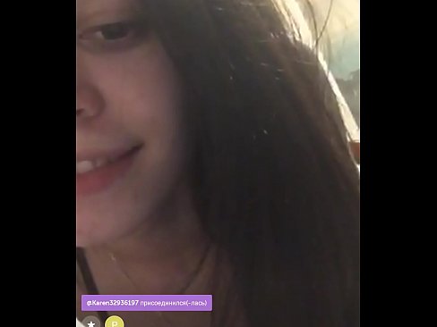 ❤️ Slutty Russia bitch (Periscope, VKontakte, Instagram) ﹏